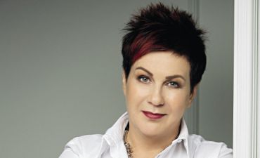 Татьяна Калиниченко