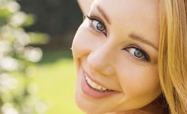 Тина Кароль