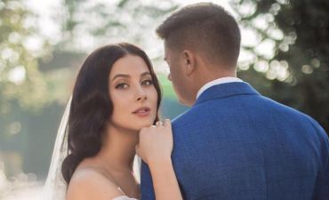 Анастасия Кожевникова