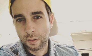 Иван Ургант