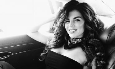 Анна Седокова