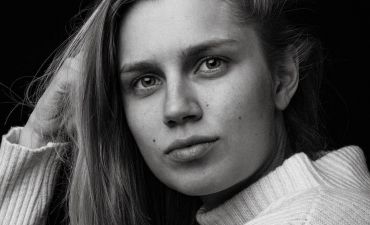 Дарья Мельникова