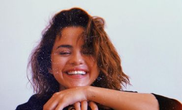 Селена Гомес