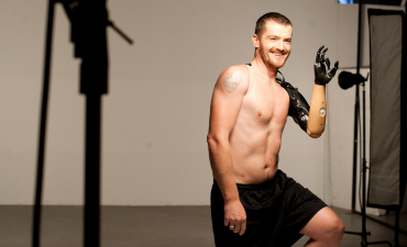 Вадим Мазніченко