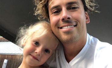 Максим Галкин