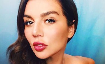 Анна Седокова