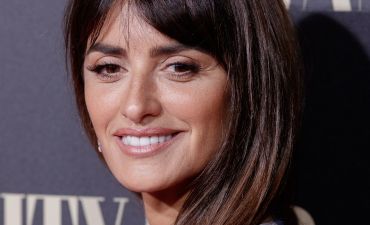 Пенелопа Крус