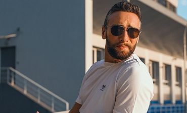 Иракли Макацария