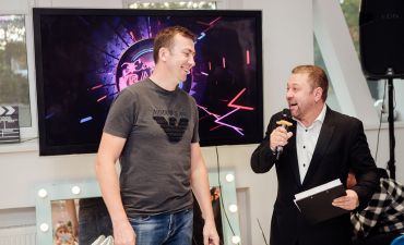 Жидков и Пикалов