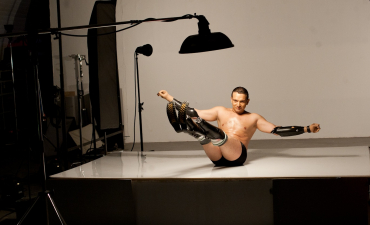 как создавался проект Viva! Переможці