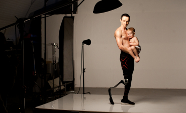 Проект Viva Переможці за год помог собрать 30 миллионов гривен