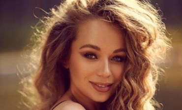 Яна Соломко