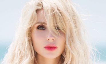 Светлана Лобода