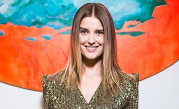 Наталья Гоций