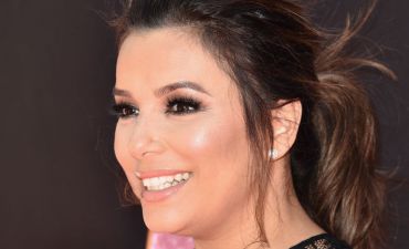 Ева Лонгория