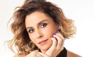 Джованна Антонелли