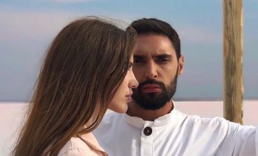 Виталий Козловский