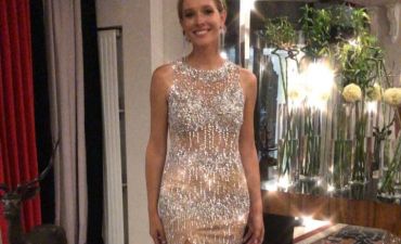 Катя Осадчая