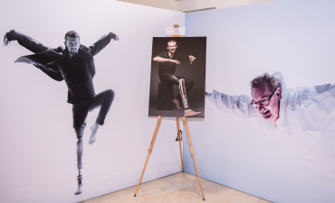 Учасники проекту "Viva! Переможці" їдуть до Запоріжжя