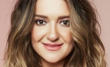 Могилевская