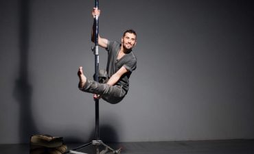 Віктор Кардаш