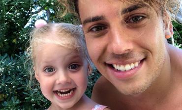 Максим Галкин