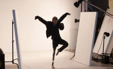 Юрій Весельський