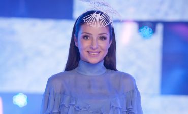 Злата Огневич