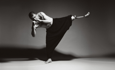 Володимир Васянович