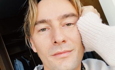 Алан Бадоев