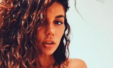 Анна Седокова