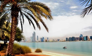 Планируй заранее – отдыхай ярче: в чем преимущества раннего бронирования