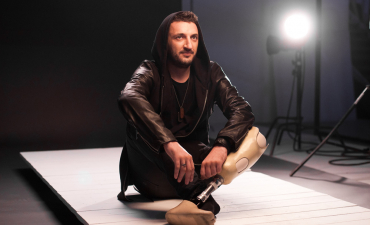 Олексій Аванесян