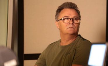 Юрий Фалеса