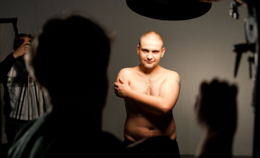 Василь Пелиш