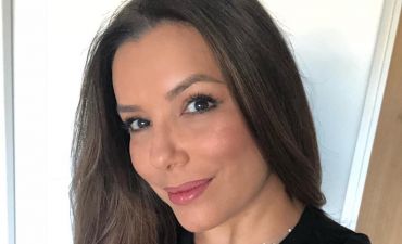 Ева Лонгория