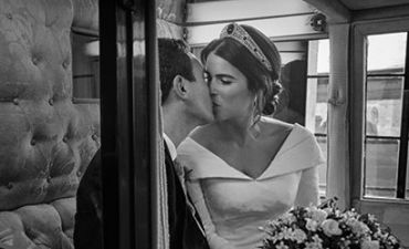 Принцесса Евгения