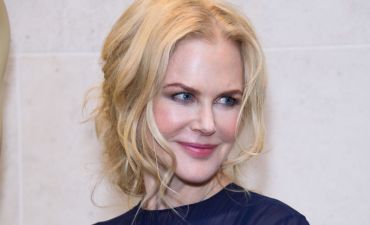 Николь Кидман