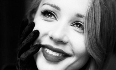 Тина Кароль