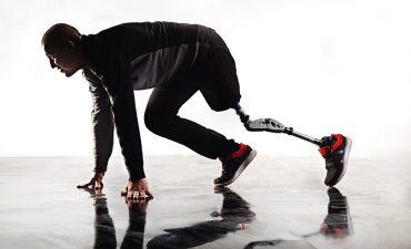 Олександр Швецов