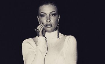 Анастасия Приходько