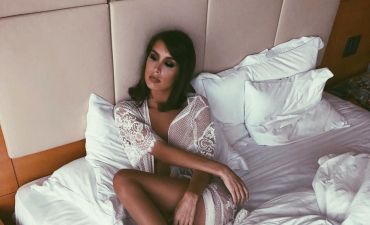 Кети Топурия