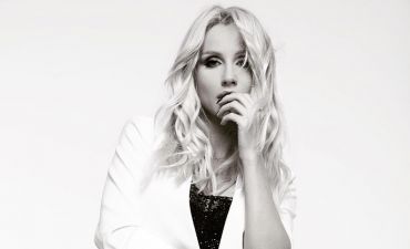 Светлана Лобода