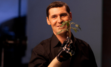 В'ячеслав Буйновський