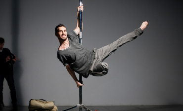 Віктор Кардаш