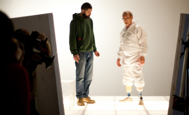 Анатолій Фатєєв