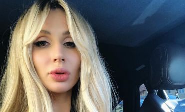 Светлана Лобода