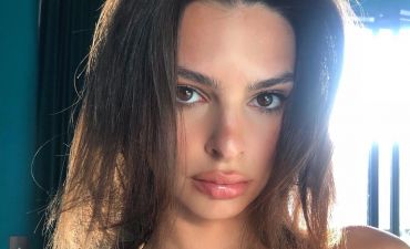 Эмили Ратаковски