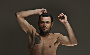 Костянтин Фішер