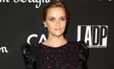 Риз Уизерспун